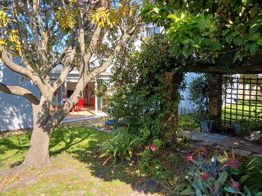 3 Bedroom Property for Sale in Heuningkloof Western Cape